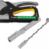 Степлер мебельный строительный STAYER 31510_z01