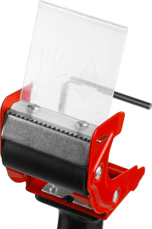 Диспенсер ЗУБР 1201_z02