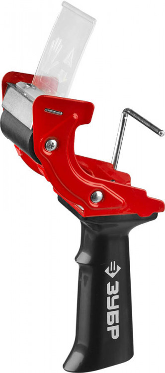 Диспенсер ЗУБР 1201_z02