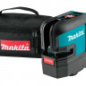 Набор лазерных уровней MAKITA DLXMUALASERL