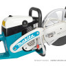Бензорез MAKITA DPC7331