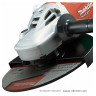 Болгарка MAKITA M0921