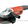 Болгарка MAKITA M0921
