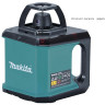 Лазерный ротационный нивелир MAKITA SKR200Z