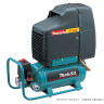 Компрессор MAKITA AC640