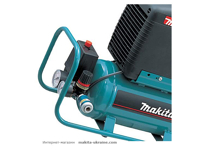 Компрессор MAKITA AC640