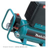 Компрессор MAKITA AC640
