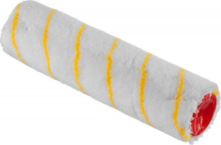 Ролик сменный MIRAX 02816-24