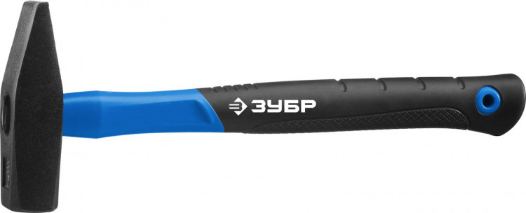 Молоток слесарный ЗУБР 20020-06_z01