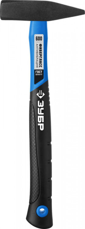 Молоток слесарный ЗУБР 20020-06_z01