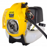 Триммер бензиновый Huter GGT-553TX
