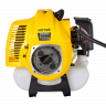 Триммер бензиновый Huter GGT-553TX