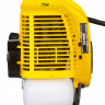 Триммер бензиновый Huter GGT-553TX