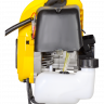 Триммер бензиновый Huter GGT-553TX