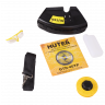 Триммер бензиновый Huter GGT-553TX