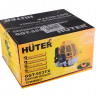 Триммер бензиновый Huter GGT-553TX