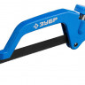 Ножовка ручка ЗУБР 1572_z02