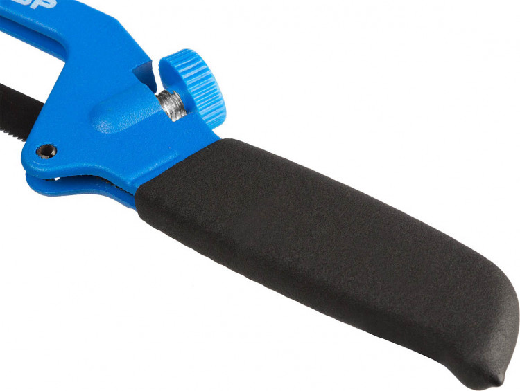 Ножовка ручка ЗУБР 1572_z02