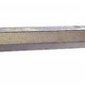 Пикообразное зубило MAKITA P-13269