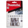 Набор торцевых головок MAKITA B-39154