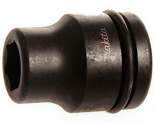 Ударная головка MAKITA 134855-2