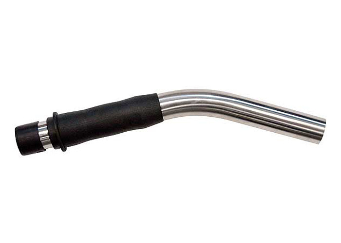 Изогнутая трубка MAKITA P-70346