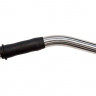 Изогнутая трубка MAKITA P-70346