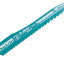 Набор пильных полотен MAKITA B-05038