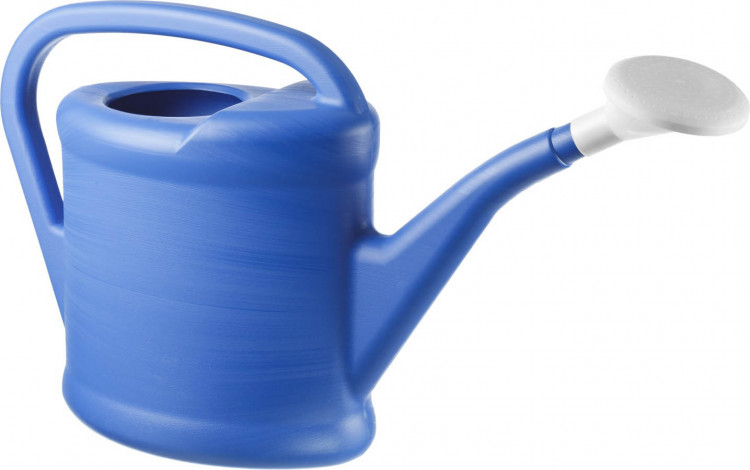 Лейка садовая GRINDA 40319-08_z01