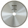 Пильный диск MAKITA D-10640