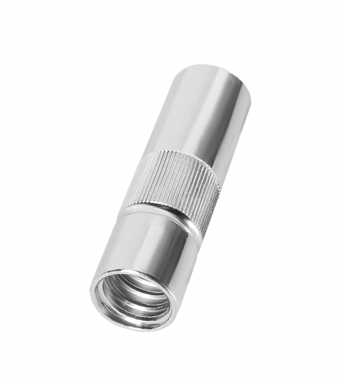 Сопло для Ресанта САИПА-350