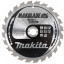 Пильный диск MAKITA MAKBlade Plus (B-09802)