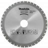 Пильный диск MAKITA Specialized (B-07870)
