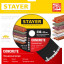 Алмазный диск отрезной STAYER 3660-230_z02
