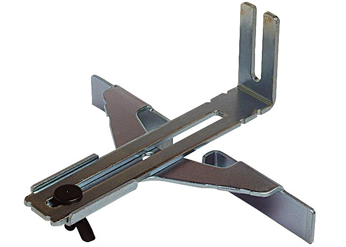 Направляющая MAKITA 122965-7