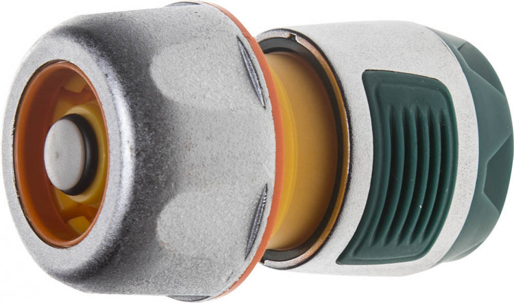 Соединитель (шланг-насадка) RACO 4247-55100B