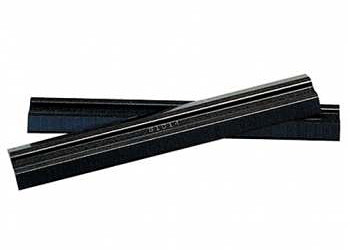 Строгальный нож для рубанка MAKITA A-85400