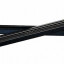 Строгальный нож для рубанка MAKITA A-85400