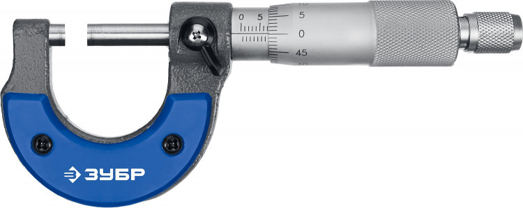 Микрометр ЗУБР 34480-25_z02