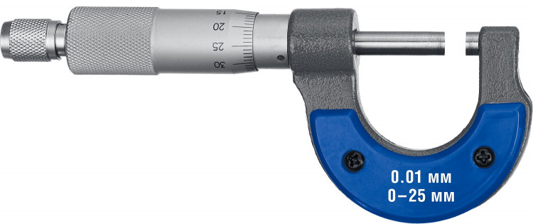 Микрометр ЗУБР 34480-25_z02