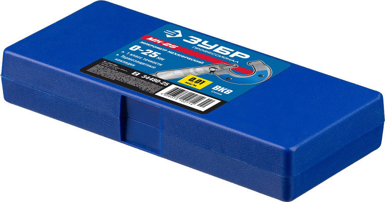 Микрометр ЗУБР 34480-25_z02