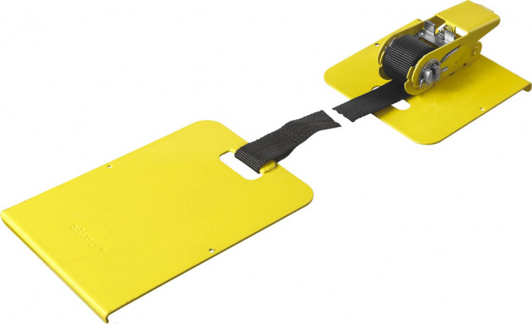 Стяжка STAYER 32230_z01