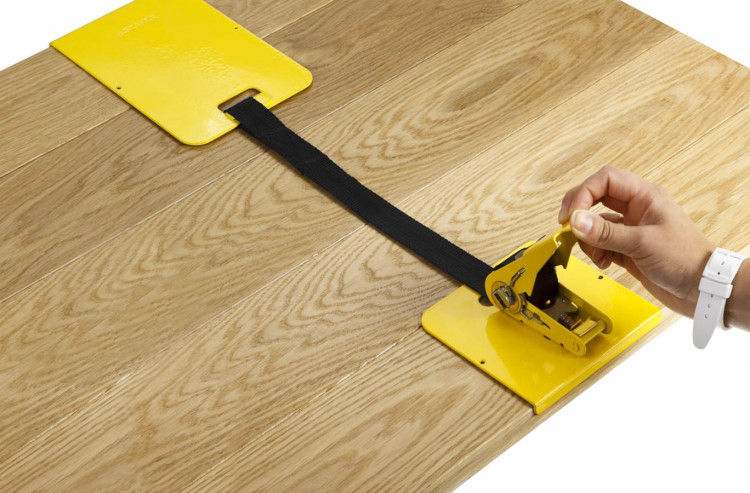 Стяжка STAYER 32230_z01