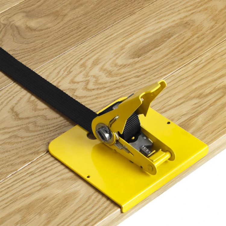 Стяжка STAYER 32230_z01