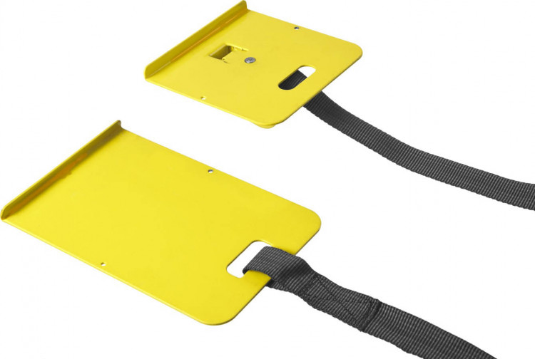 Стяжка STAYER 32230_z01