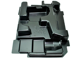 Вкладыш в MakPac MAKITA 837645-9