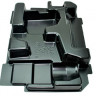 Вкладыш в MakPac MAKITA 837645-9
