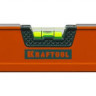 Уровень магнитный строительный KRAFTOOL 34575-080