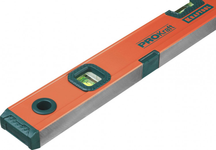 Уровень магнитный строительный KRAFTOOL 34575-080