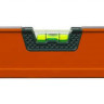 Уровень магнитный строительный KRAFTOOL 34575-080